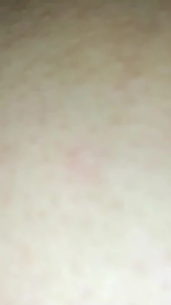 Must-share moment from "hardcore pussy eating and ass rimming to the cheating wife before fucking her womb hard"