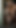 Memorable moment from "Caught Cheating on Video Call... Then Fucked in the Shower (Pinay POV)"