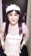 Pratinjau video
