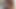 XXHOMEALONE - 私のセクシーな大きなお尻のルームメイトとの取引。