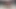 Yaz intikamı devam ediyor! Bu üçüncü çeyrek final maçı