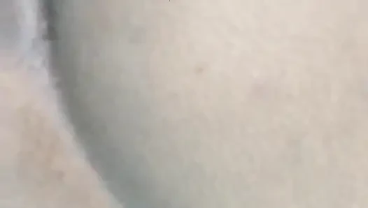 Stiefmutter war so geil und sie bettelte um mich