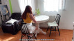 Pratinjau video