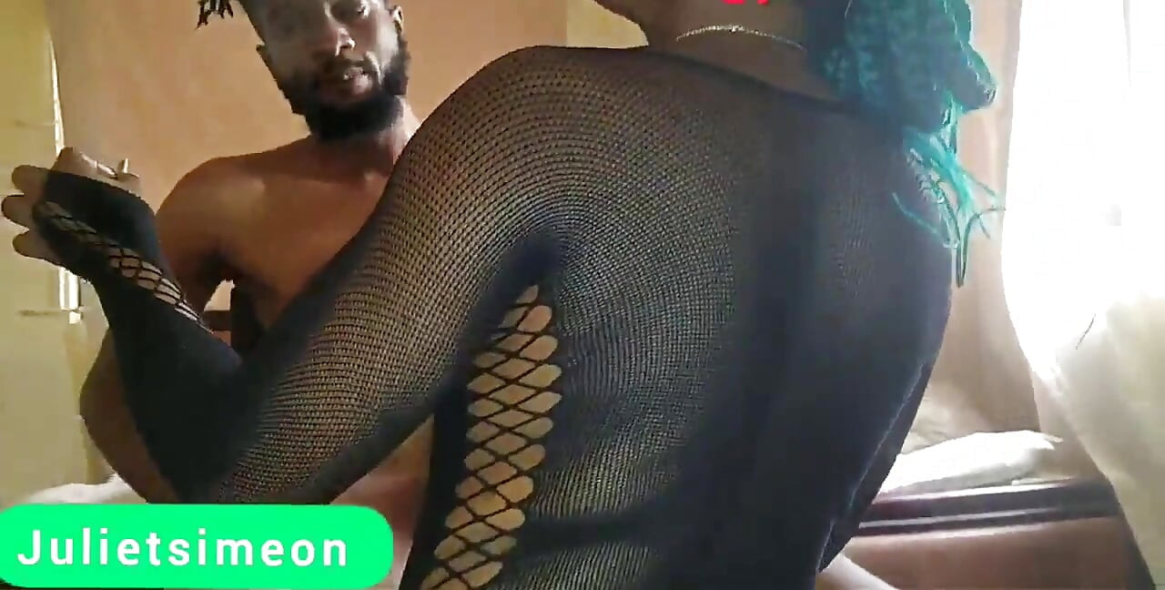 I Wasnt Enjoying Being Fucked on the Chair, so I Asked Him to Take Me to the Bed and Fuck Me so Well.