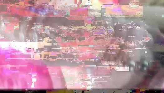 Pt2 süper 31 temmuz klip goon edge ve boşalıyor ve mutlu ol