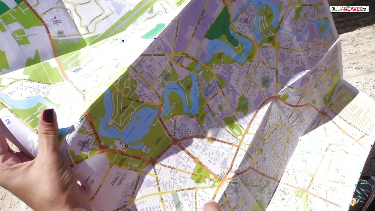 My darling fucks me hard in my not shaved cunt