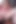 Tee Reel Cums Over Anna Blaze's Face After Fucking Her Raw!