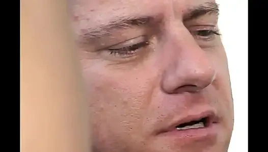 Dua pelacur binal yang aduhai ngentot kontolku yang ngaceng.. So Exciting Vol 2