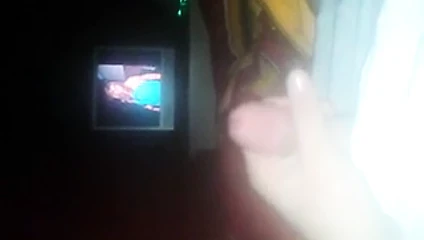 cum haraç için sabrina #6