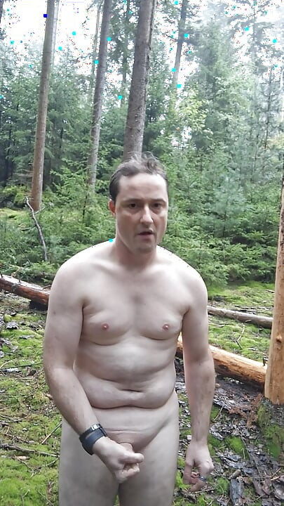 Sexymann33