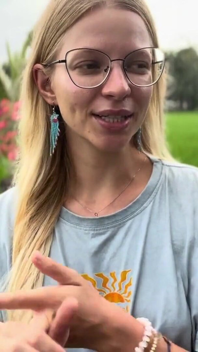 How an AI girlfriend can help you (or break you) | Clip 1