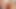 İri göğüslü Brittany Andrews en iyi arkadaşının oğluyla sikişiyor