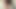 ぽっちゃり素人ふしだらな女のアナルファック