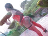 Pratinjau video
