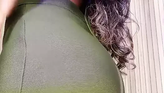 BriannaChelsea video