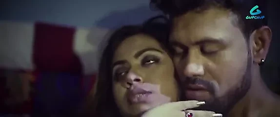 Indian hot web series 0002