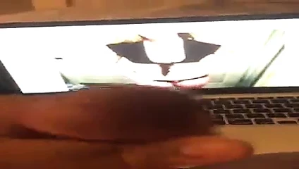 Cum haraç
