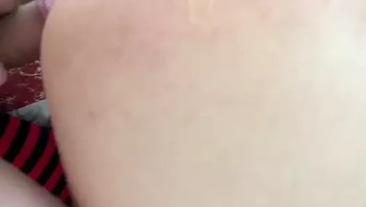 gayfun05