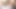 Büyük Hint latina dans oynama ile ona büyük göğüsler büyük Hint kedi ile büyük klitoris istiyor için almak emdi ve kötü becerdin