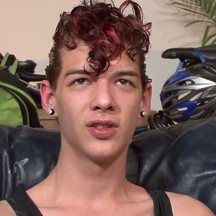 Frankie