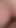 Stunning moment from "Teacher fucks his favorite brunette Asian girl in a uniform"