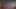 Cum Split Screen