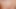 Overwatch Dva cosplay POV Fucking Uncensored Hentai AI generated