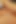 Daisy Marie + Sandy Sandy anal çifte penetrasyon, harika sahne, daisy amcık
