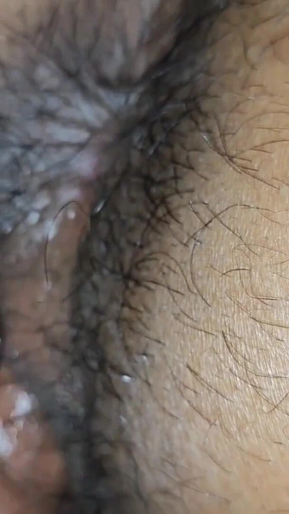 令人难忘的时刻“当她喜欢大鸡巴时操我的妻子”