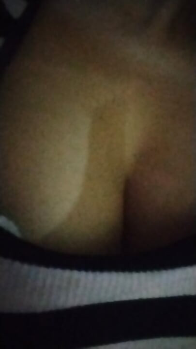 I would love to bring it with you