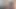 Lara yoga anal 3d hentai - anal vibratör, büyük göt şaplak ve parmaklama fışkırtma