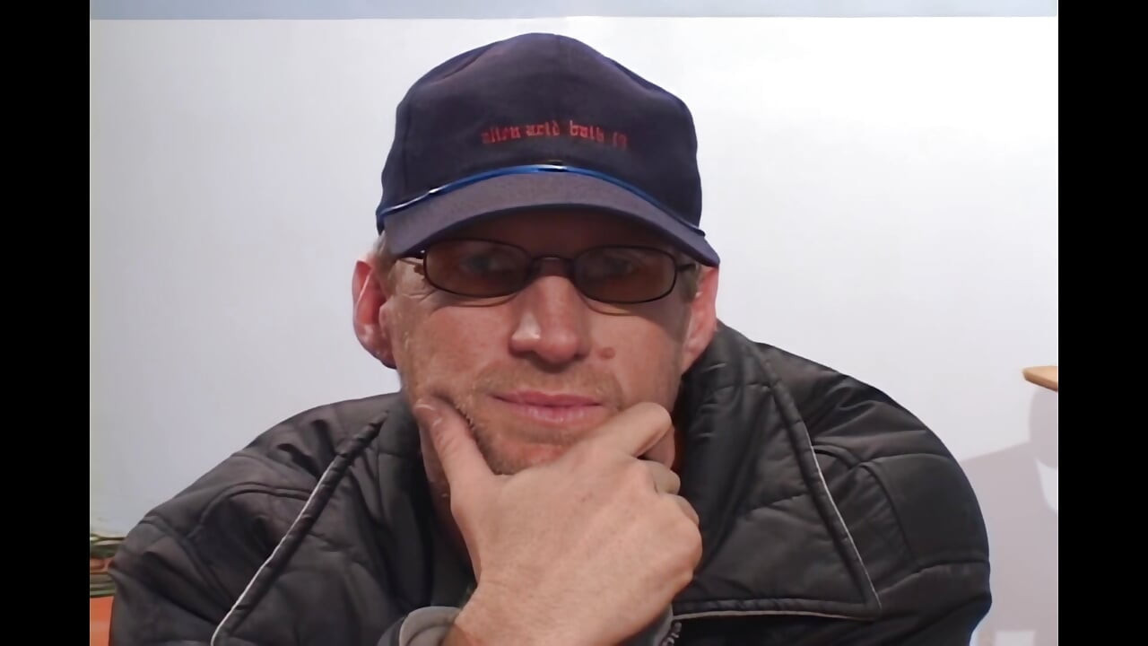 Класи Penelogia