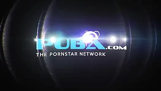 Cute Asian Marica gets a long cock in a sexy home movie