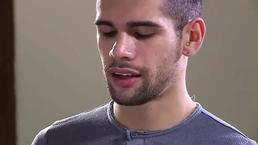 Joe gage seksualni fajlovi