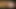 Porno-Liste Nummer 1