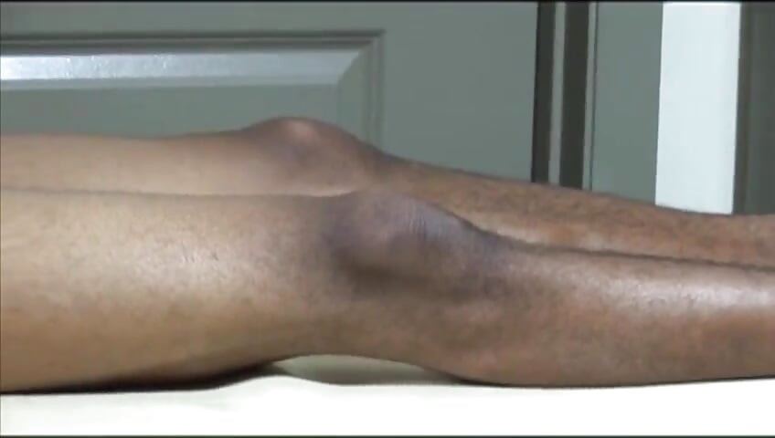 Big black cock sucking, ass licking