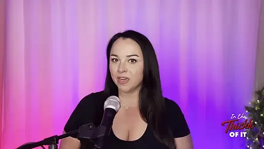 10 вопросов, поклонники всегда задают мне