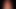 Jessica Rabbit 3D POV fucking