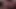 Part 2 Beautiful Body Semen Lotion Intense Continuous Sex Marunage Request by Ai-san! Semen Lotion