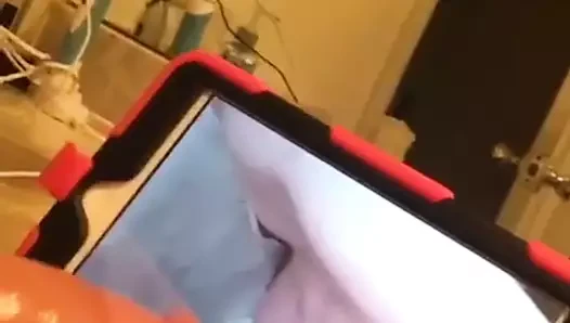 haraç