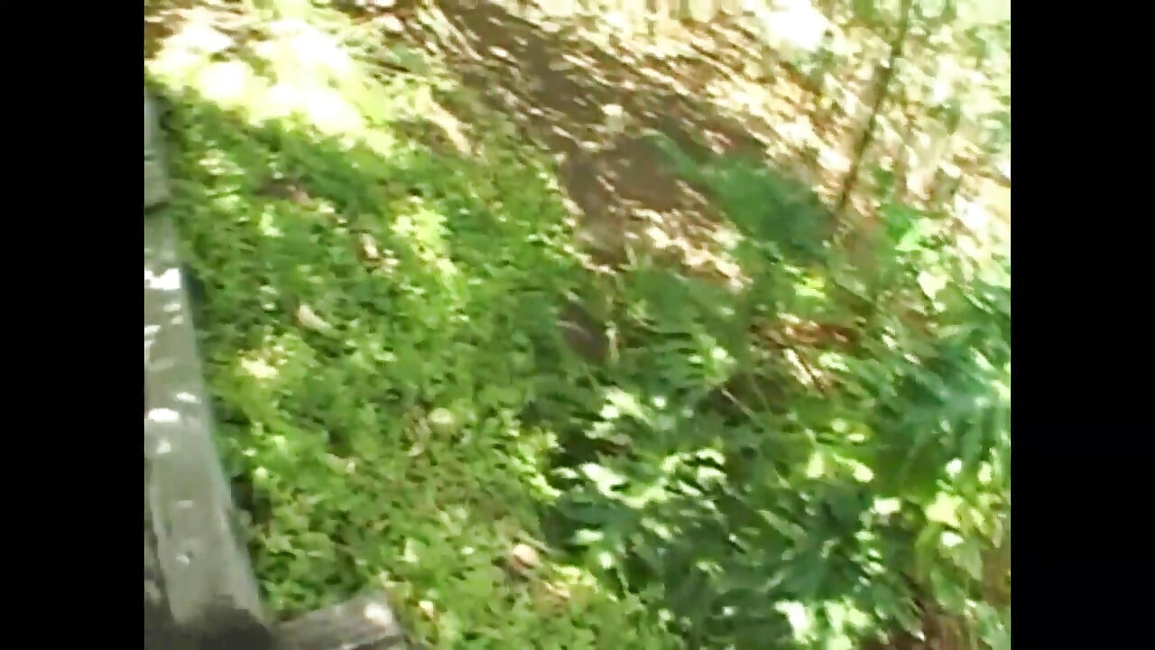 Peludo coño rubio babe chupando polla coño mierda