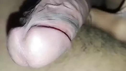 Hint oğlan büyük çük handjob video
