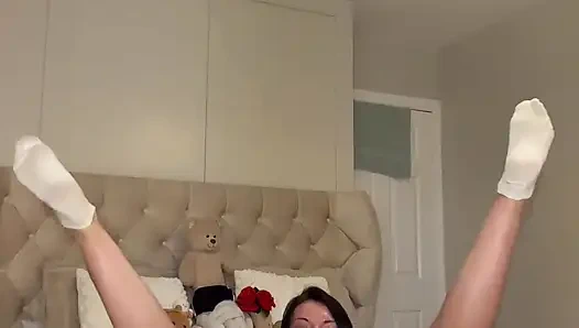 Ролевая игра с мумией