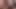 Amateur black dude masturbates and cums in mature gays mouth