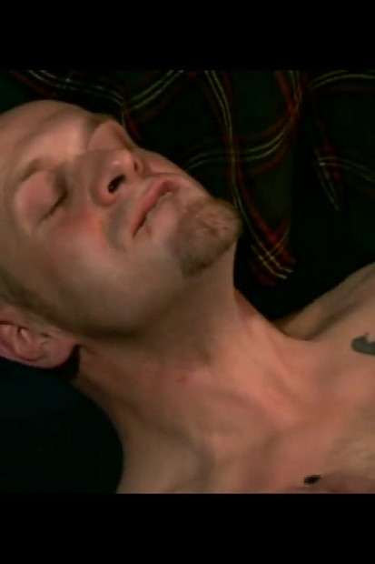 آسيا الفضية في: آسيا وأعضاء النادي - (الفيلم الكامل الأصلي غير مقطوع)