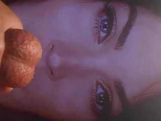 Megan Fox (vidéo 2)