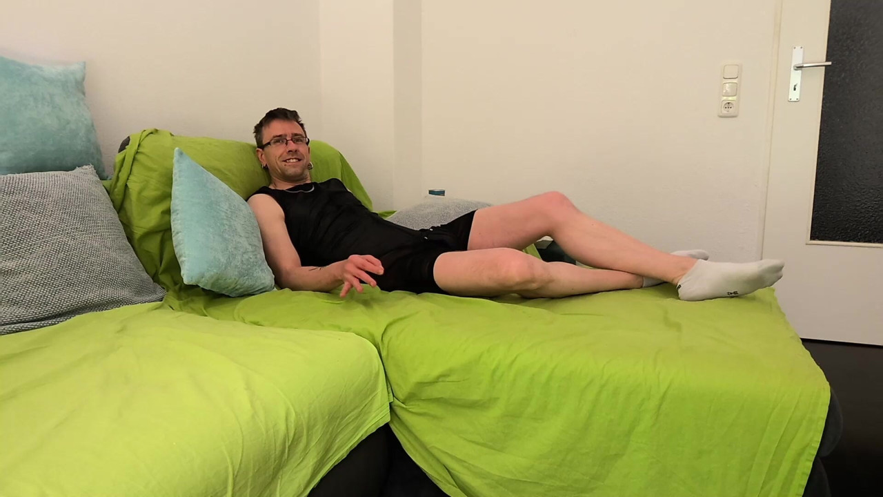 Mommy Fuck