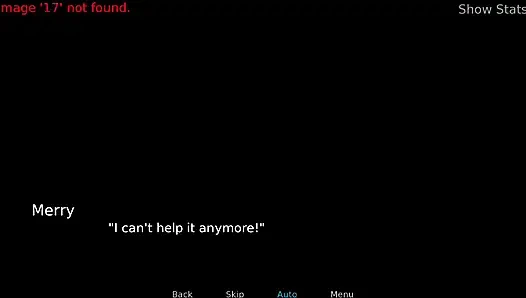 Project heiße ehefrau # 38 - Froh gefickt Ed