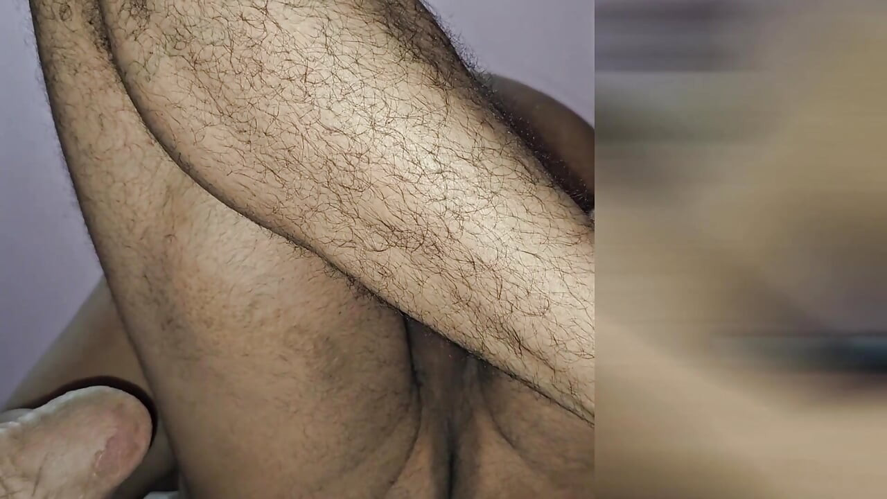 ห้องแฟนสาวมุสลิมทะเลสาบ Chudai 5:23 มินท์ไวรัล