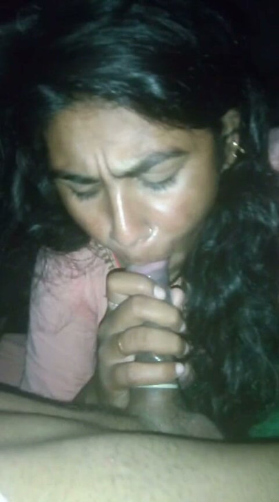 My cute wife land chusai